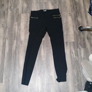 Nice and stylish jeans